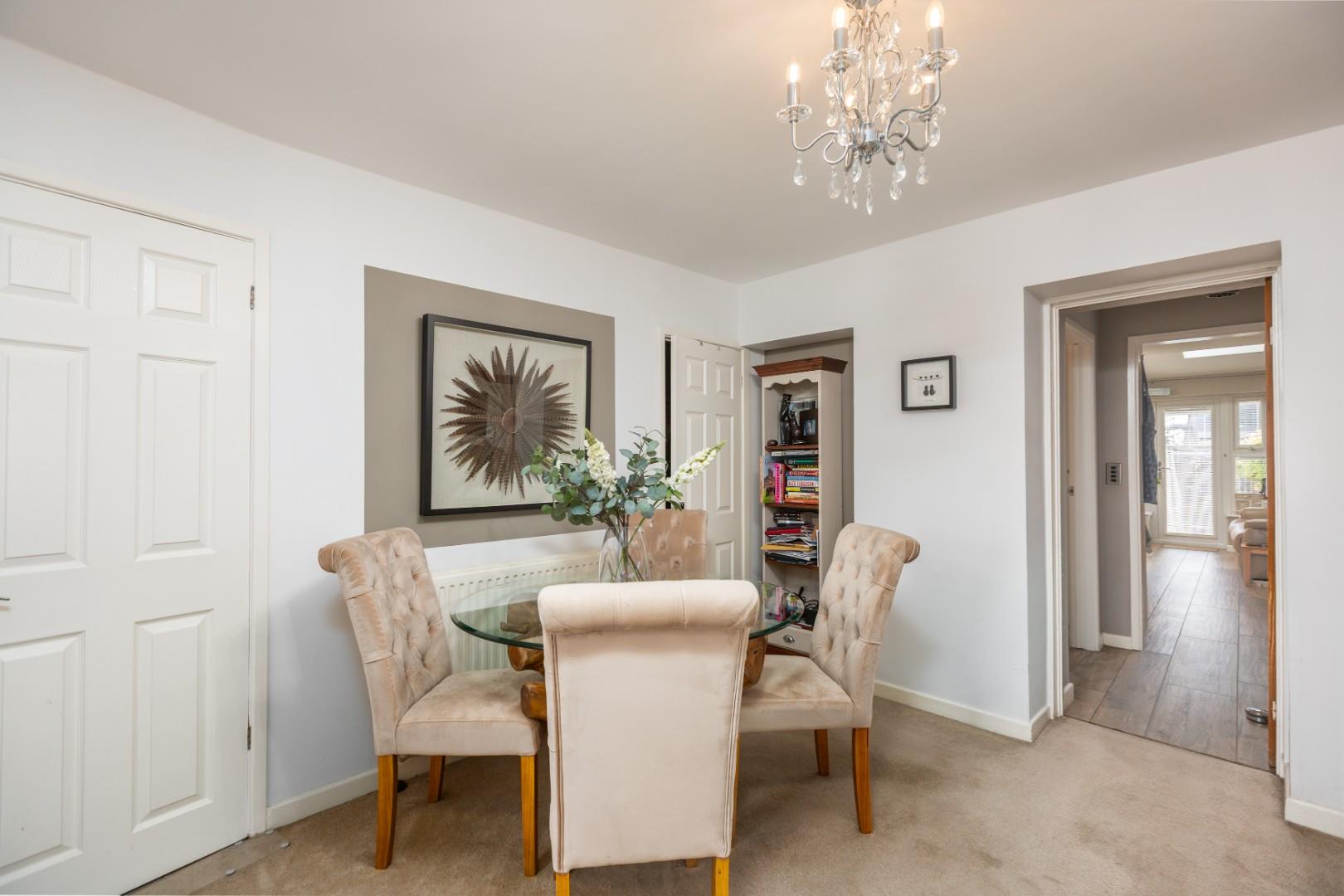 Woodville Road, Mumbles, Swansea, SA3 4AD